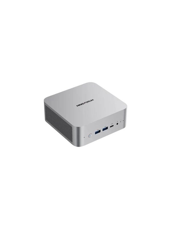 Minisforum M1 Pro - Core Ultra 9 / 32GB / 1TB / Windows 11 Pro