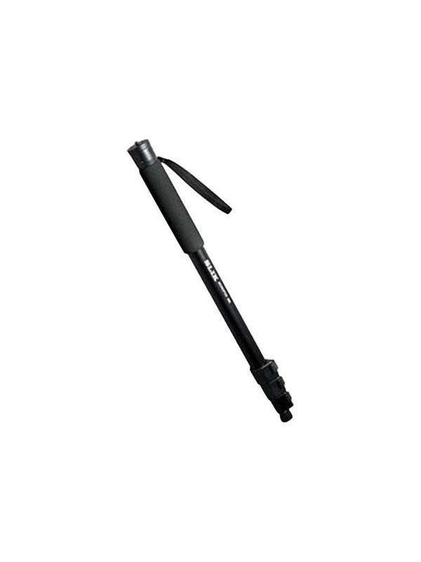 SLIK MONOPOD 350