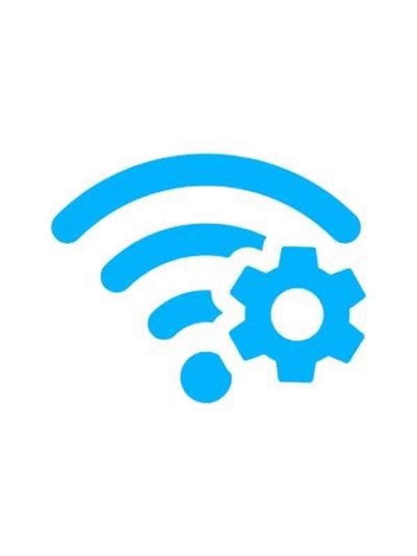 ZyXEL Hotspot Management - subscription licence (1 year) - 1 licence