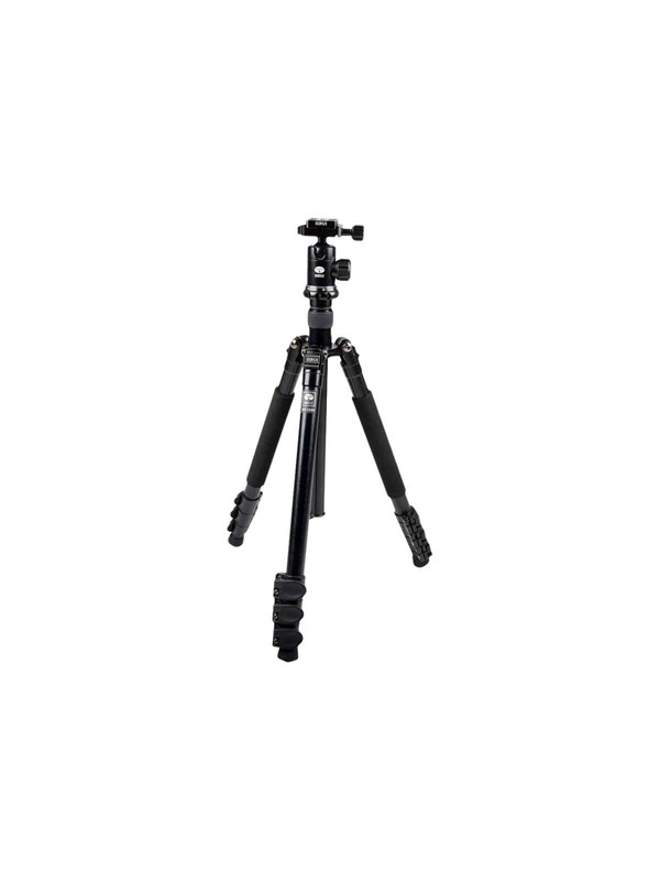 SIRUI ET-1004 tripod