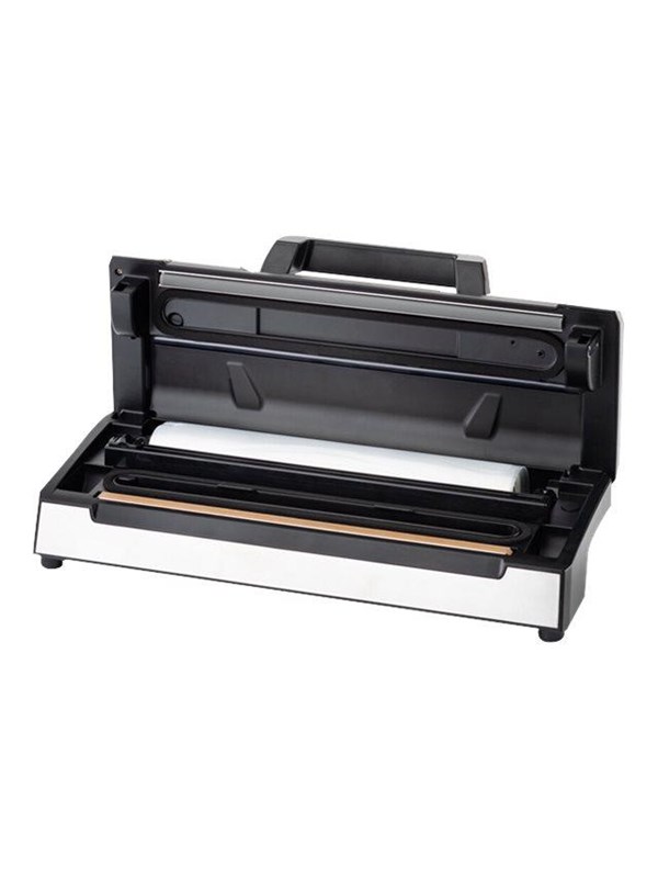 OBH Nordica Prime