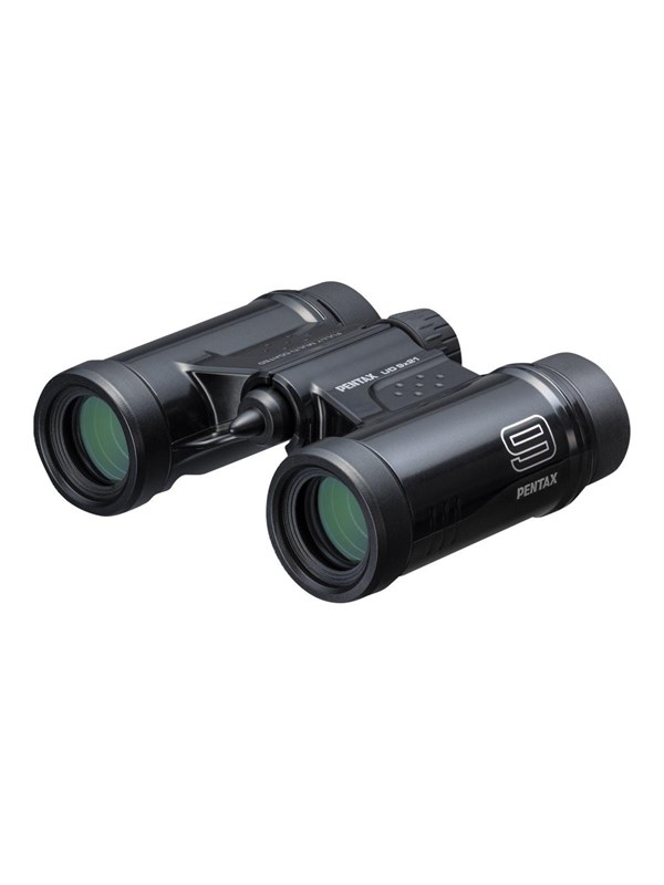 Ricoh Pentax U-Series - binoculars 9 x 21 UD