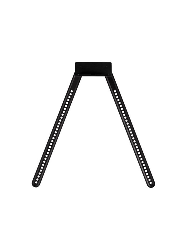 ViewSonic VB-WMK-002 mounting kit - for camera - Max - recommended for