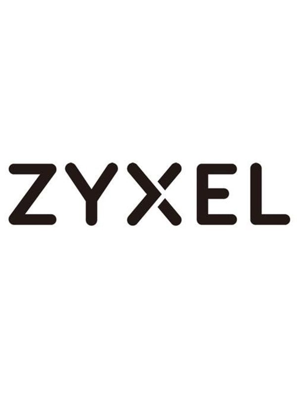 ZyXEL Pro Pack
