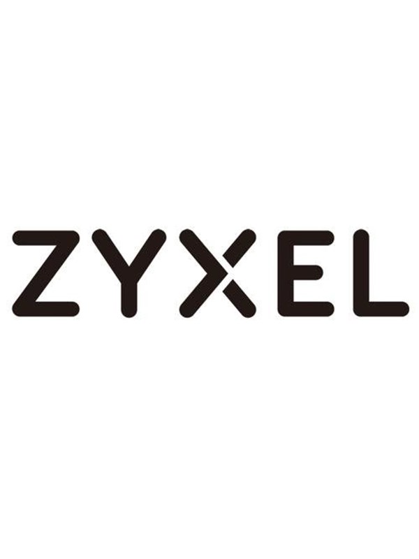 ZyXEL Astra First Defense Pack