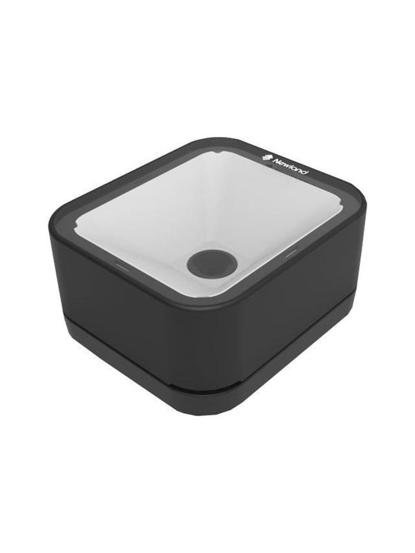 Newland Fr27 Urchin 2D Cmos Barcodelezer, Usb, Zwart, Nls-Fr2780-B-20