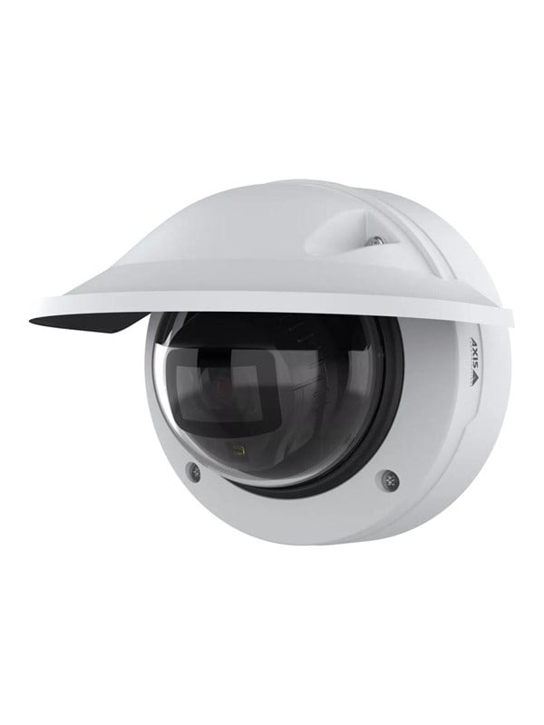 Axis P3275-LVE 29 mm Dome Camera