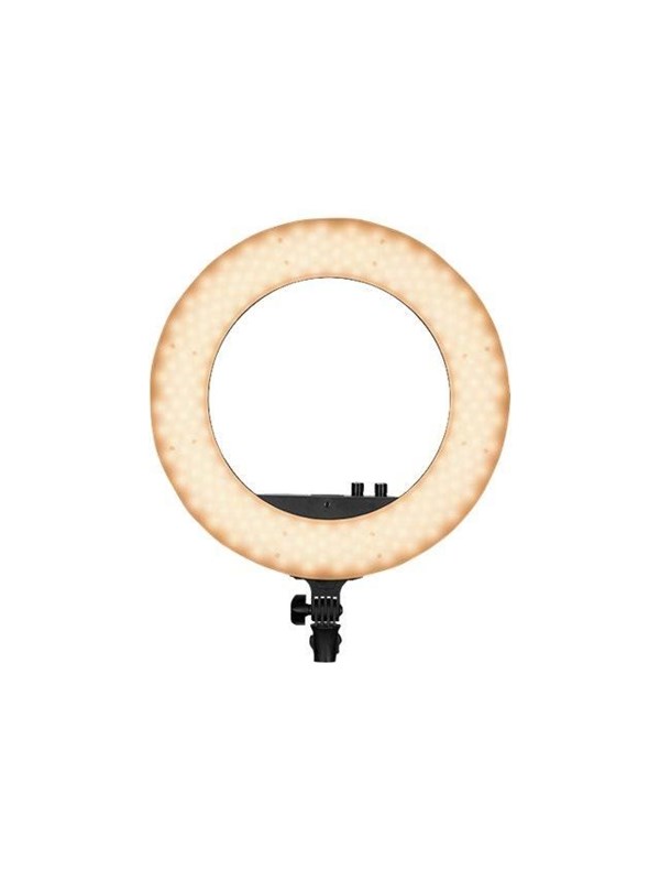 Nanlite Halo 18