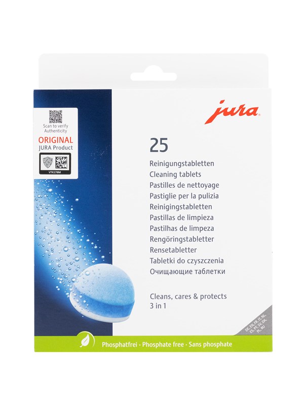 JURA 25045 coffee maker part/accessory