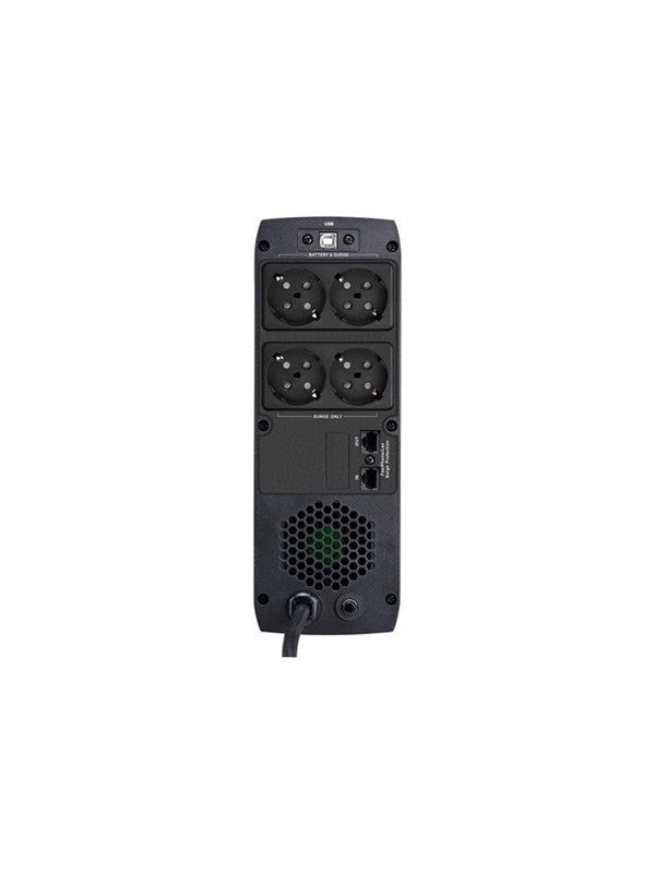 FSP ST Series ST 850