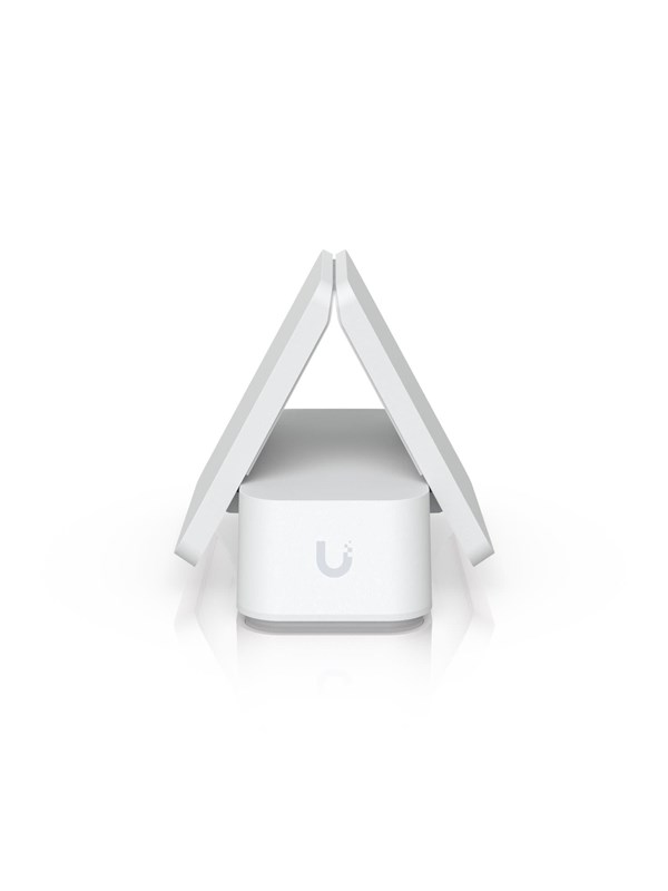 Ubiquiti UniFi Universal Table Stand