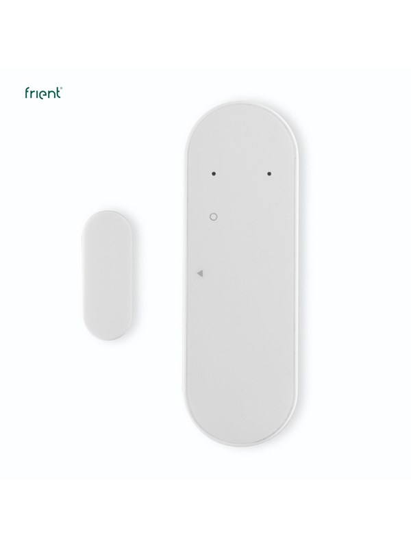 frient Entry Sensor 2 Pro