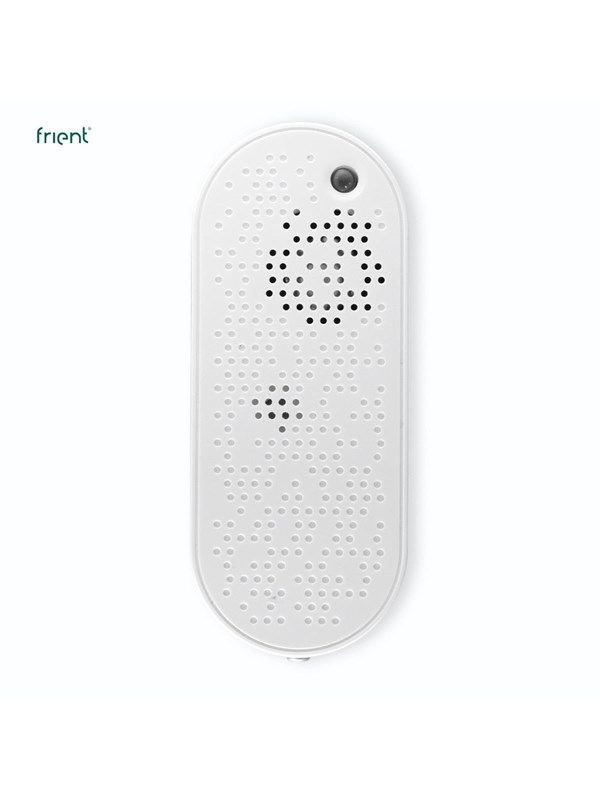 frient Range Extender EU