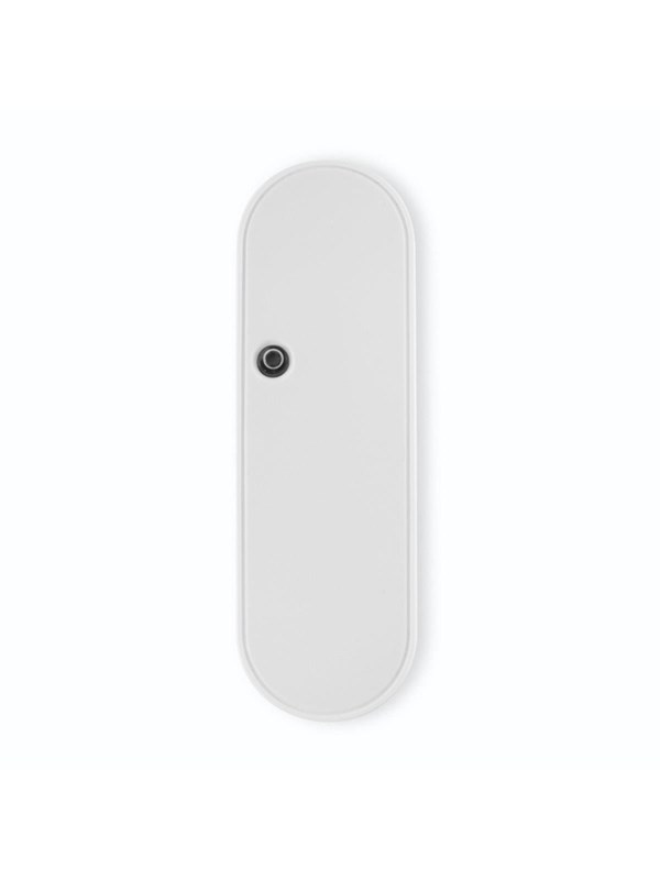 frient Smart Cable 2
