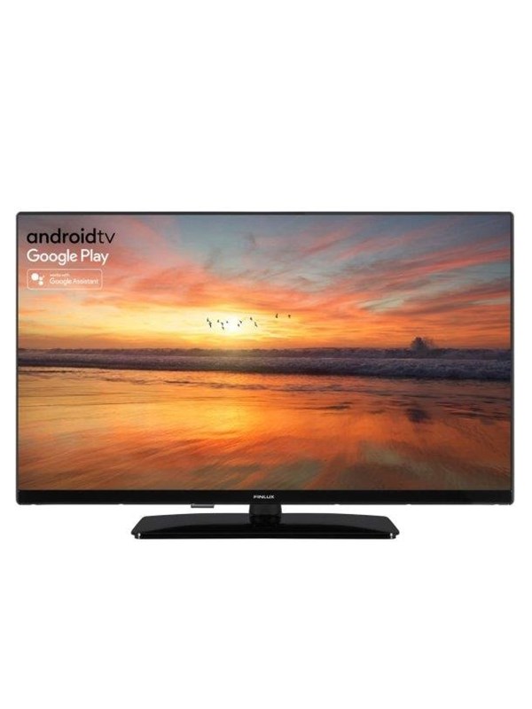 FINLUX 32" Flat screen TV LED 32FHAK9060 32'' TV