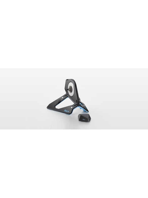 Tacx NEO 2T