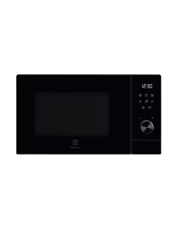 Electrolux EMZ729EMK microwave