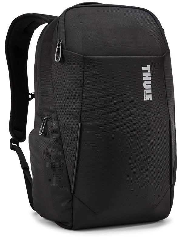 Thule Accent - 23L?Black