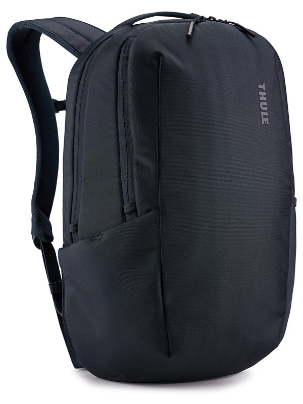 Thule laptoprugzak / Rugtas / Schooltas - 15 inch - Subterra 2 - Blauw