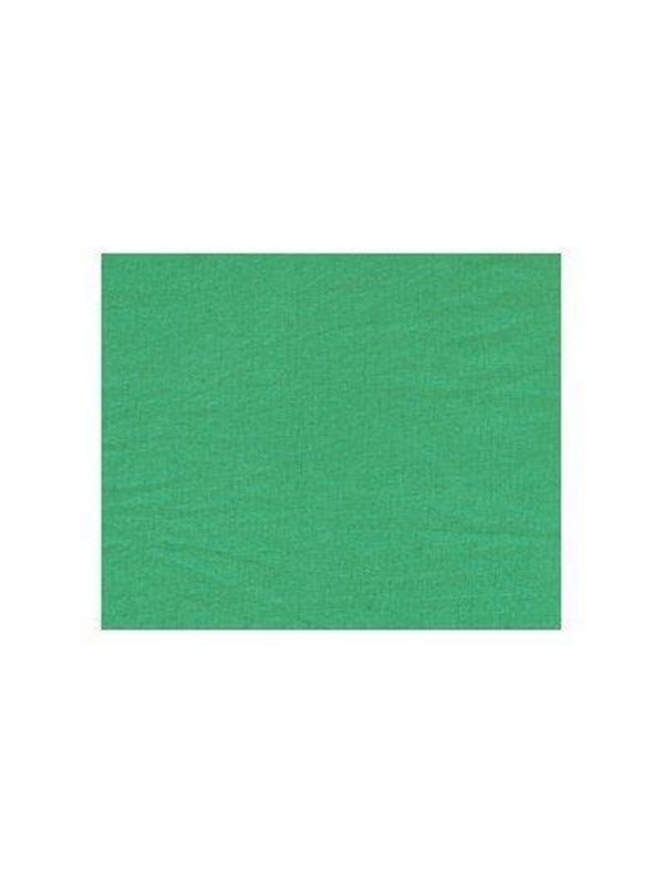 Falcon Eyes BCP-10 - background - cotton fabric