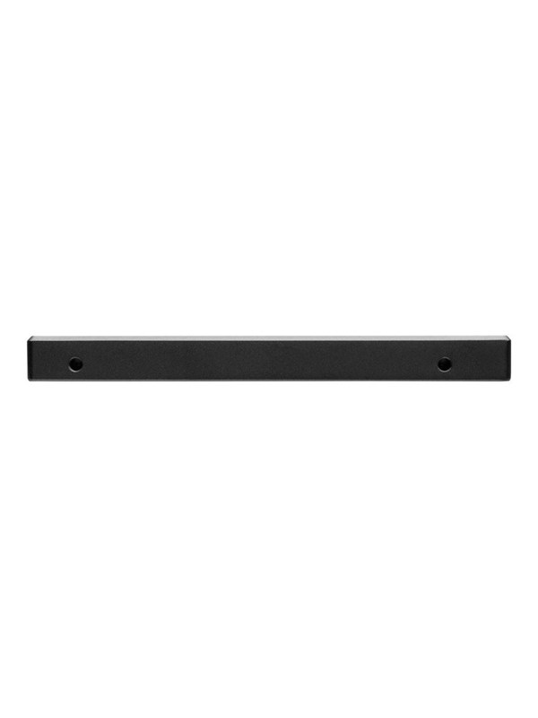 OWC U2 ShuttleOne - interface adapter - PCIe 4.0 x4 (NVMe) - U.2