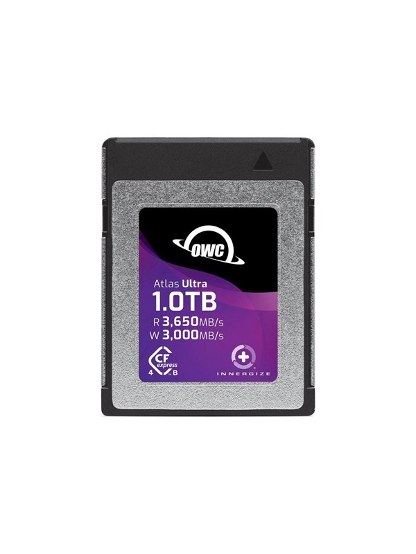 OWC Atlas Ultra