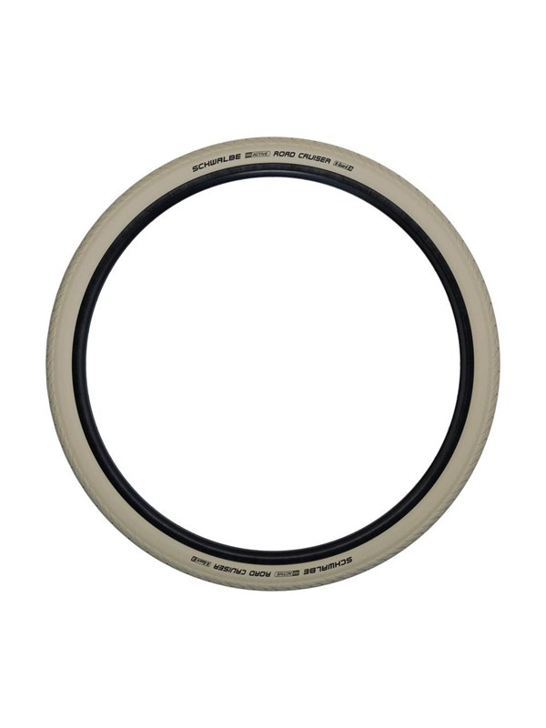 Schwalbe 11101286 bicycle tire
