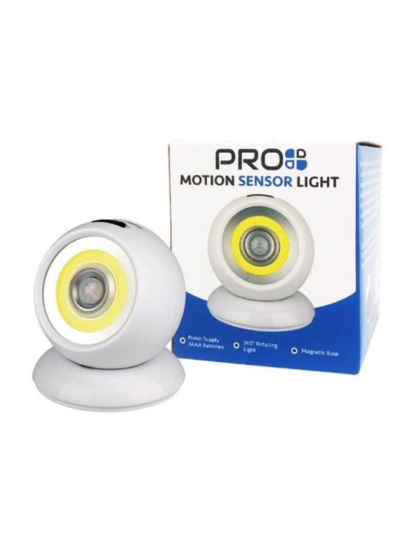 Pro Magnetische Bewegingssensor LED Licht