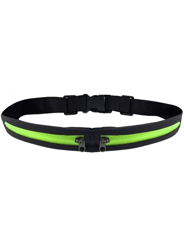 Pro Sport Hardloopriemtasje
