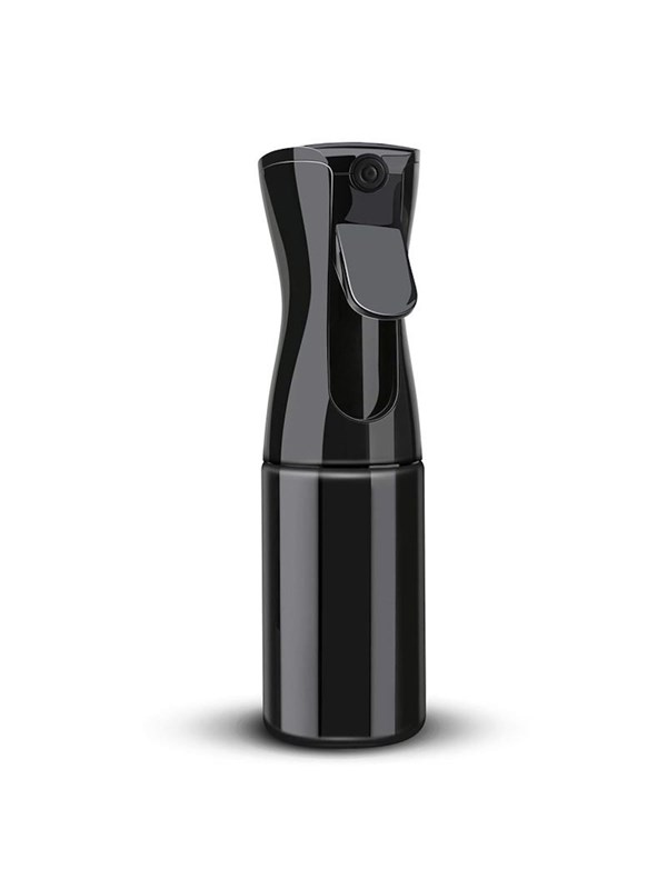UNIQ Kappers Sprayfles