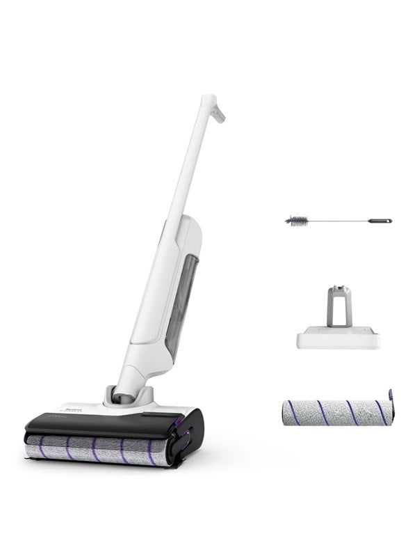 Tefal Stick X-Clean 10 Floor washer