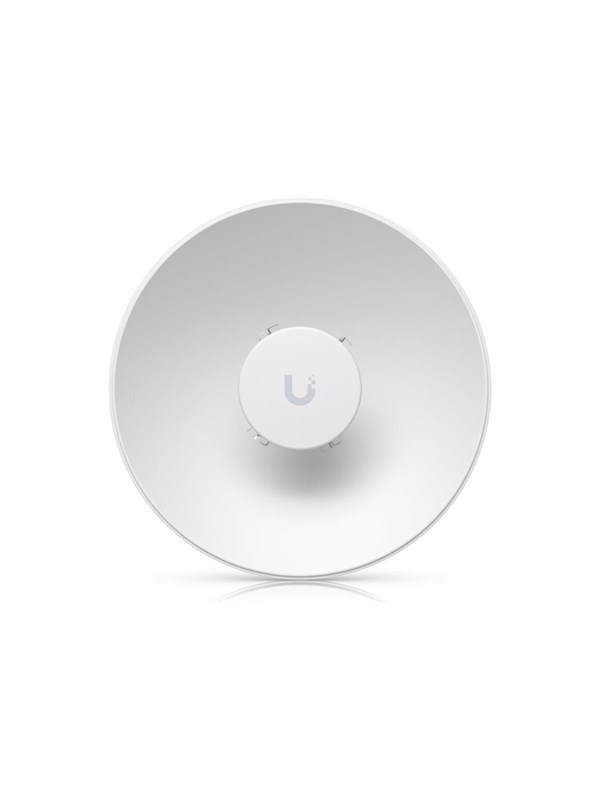 Ubiquiti UISP Dish Mini