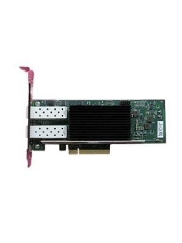 Dell Intel E810-XXV