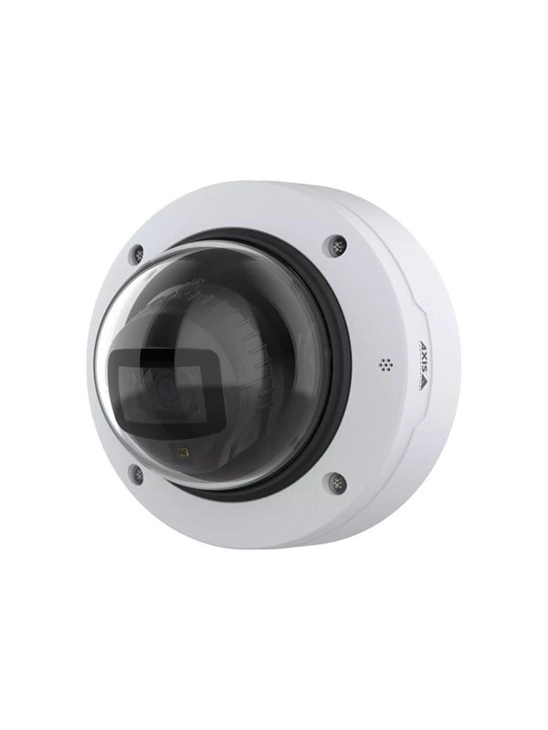 Axis P32 Series P3288-LV