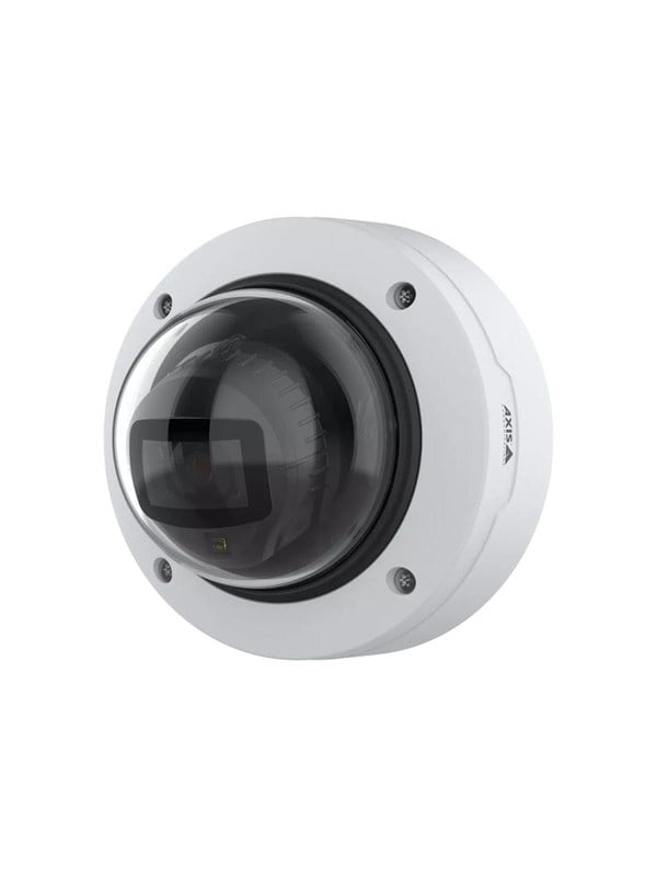 Axis P3275-LV Dome Camera