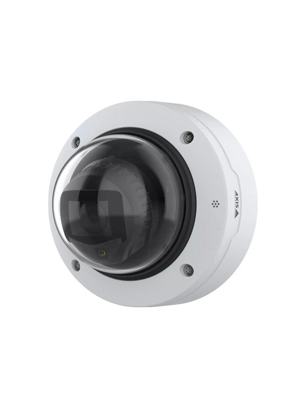 Axis P32 Series P3287-LV