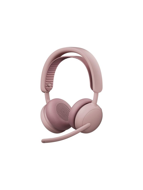 Logitech Zone Wireless 2 ES