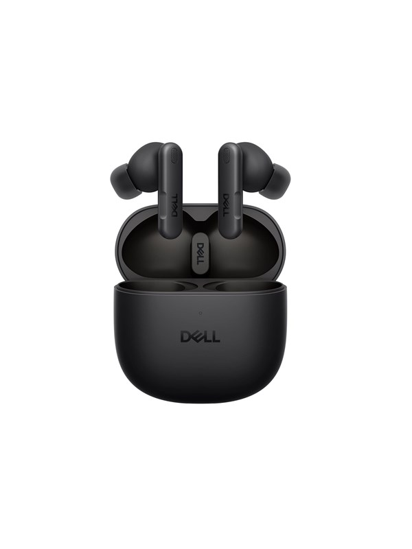 Dell Pro Plus Earbuds - EB525