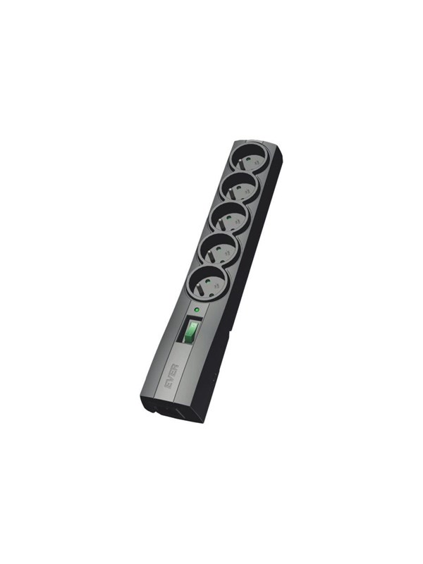 Ever Variant - surge protector - 2500 Watt