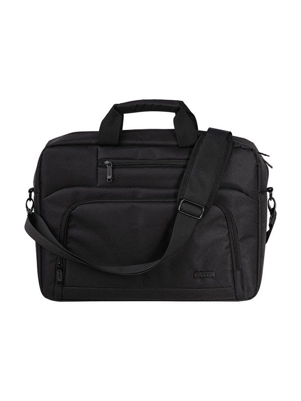 Tracer Balance Pro Laptoptas 15,6 inch - Duurzaam en Praktisch