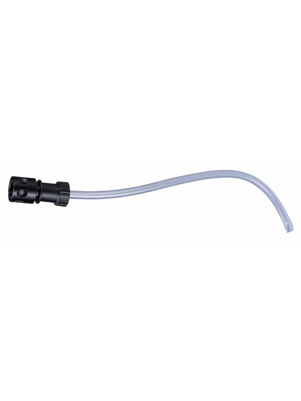 Makita LX00000004 Waterflesadapter 1 stuk(s)