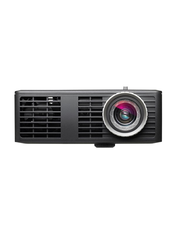 Optoma Projector ML750i - 1280 x 800 - 700 ANSI lumens