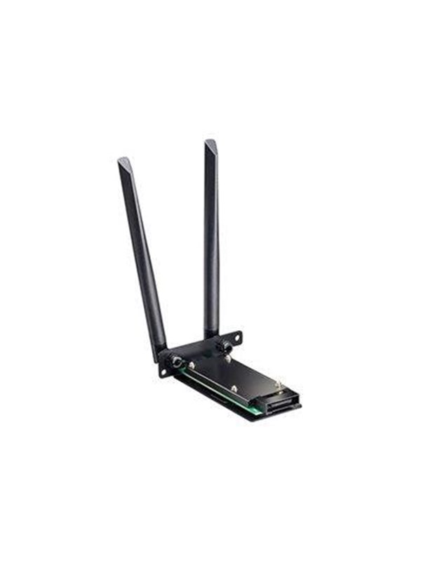 Optoma AZ932-HNG