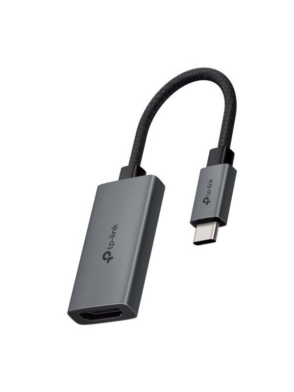 TP-Link UA520C interface cards/adapter