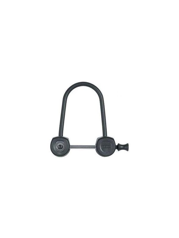 ABUS Protectus 5000 Frame Lock