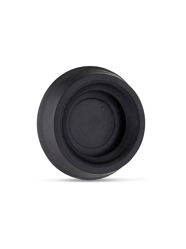 AeroPress Rubber Seal