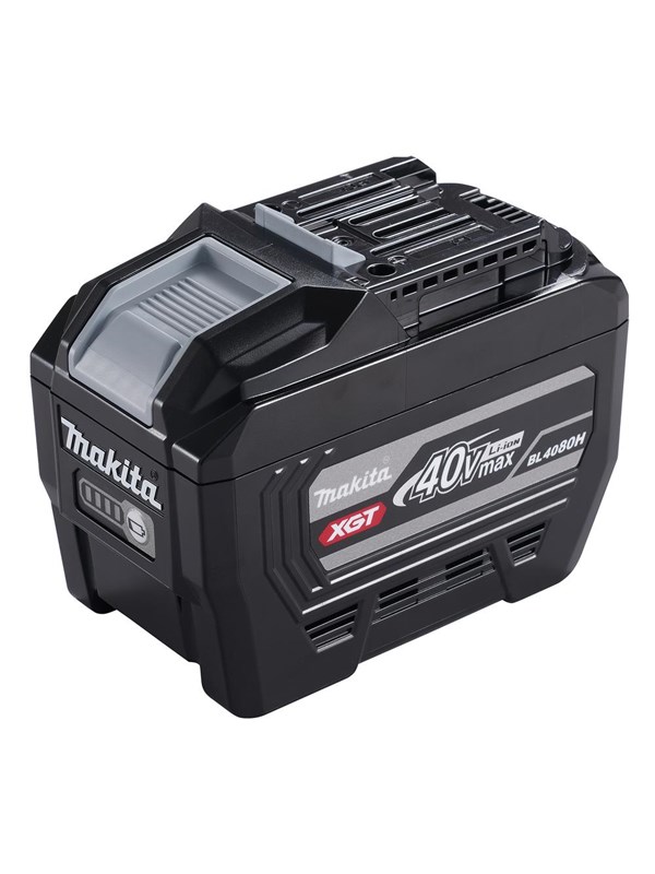Makita BL4080H Accu BL4080H XGT 40V Max 8.0Ah - 1913S3-7