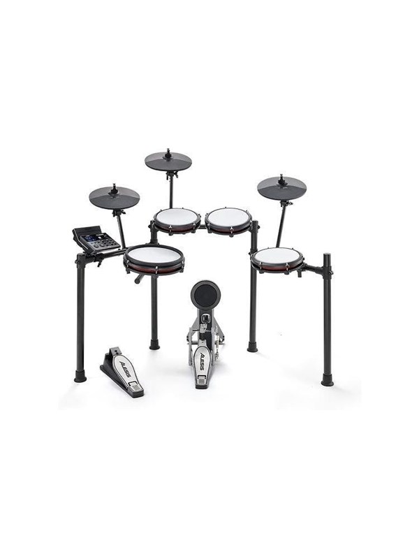 Alesis Nitro Max Kit