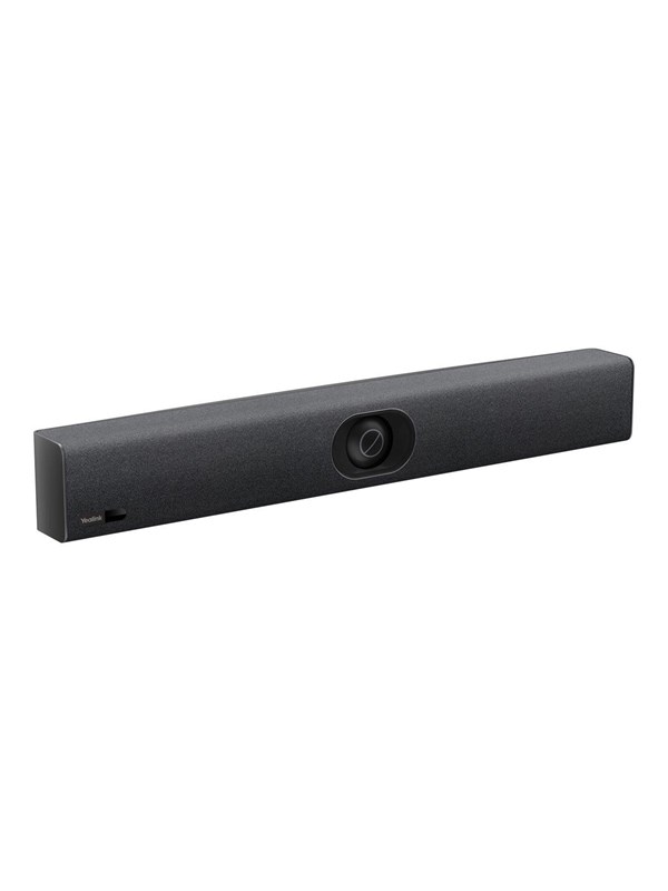Yealink UVC40 E2