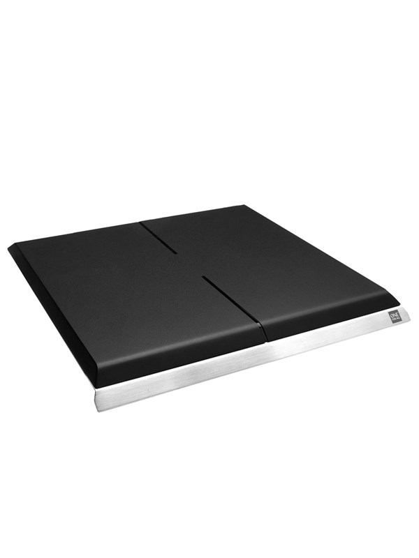ONEFORALL SV9395 5G